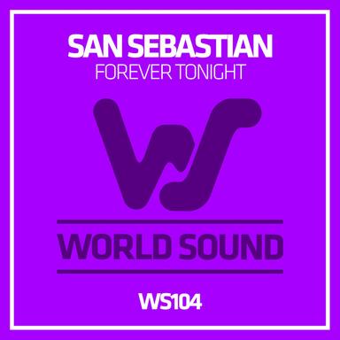 Forever Tonight