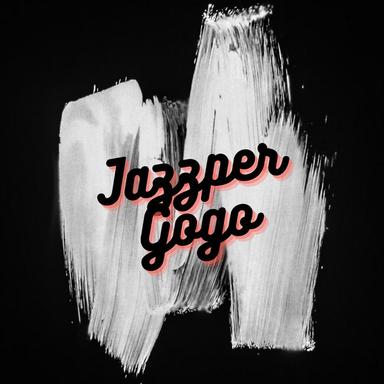 JG