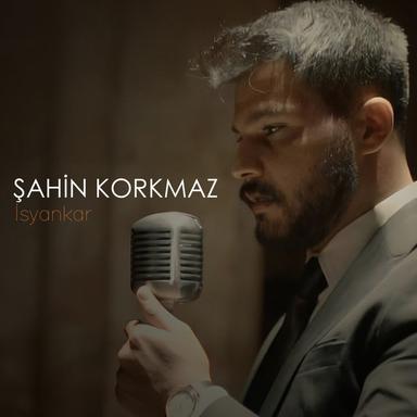 AK