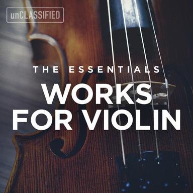 Sonata pastorale in A Major, Op. 1 No. 13, B.A16: III. Largo