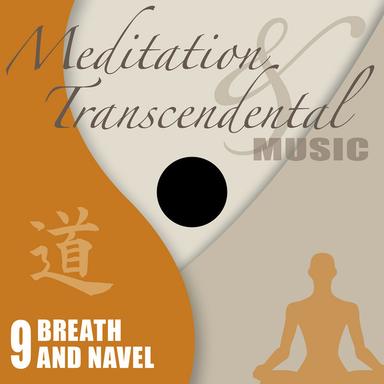 Breath and Navel