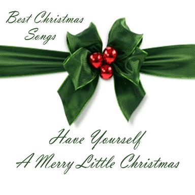 Carol of the Drum/Pat-a-Pan