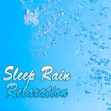 White Noise Rain