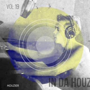 Grinding Glass - Original Mix