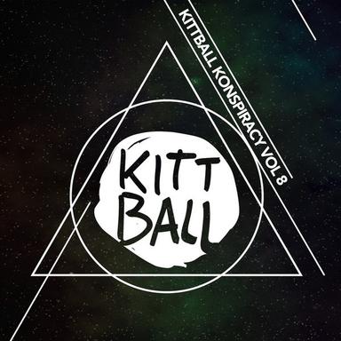 Talking to the Moon - Original Mix