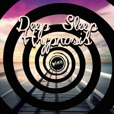Natural Hypnosis