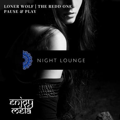 Chill Night - Original Mix