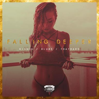 Falling Deeper