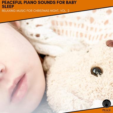 Emotionally Tired (Love Piano F Sharp Minor) - Original Mix