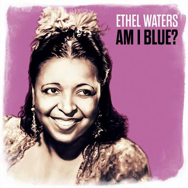 Blues In My Heart