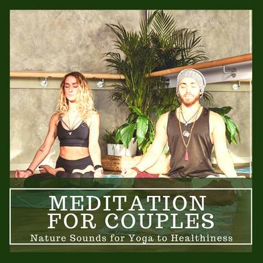 Inner Peace - Original Mix