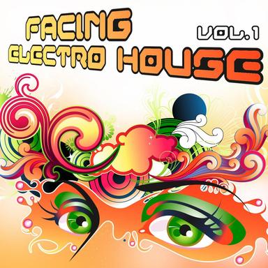 Trouble & Pain - AL-Faris Eclectic Mix