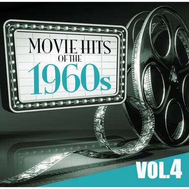 Harper Valley P.T.A. - Harper Valley P.T.A.