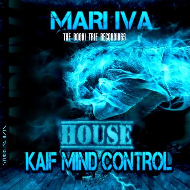 Kaif Mind Control - Original Mix