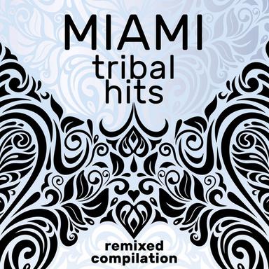 OK Baby - Tribal Unvocal Mix