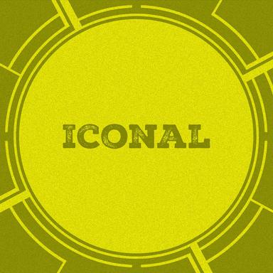 All The Way - Original Mix