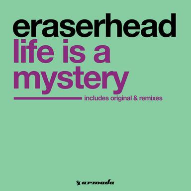 Life Is A Mystery - Radio Mix
