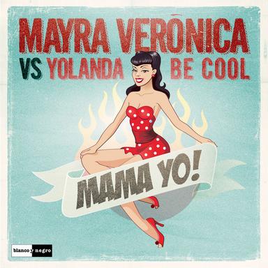 Mama Yo! - Radio Edit