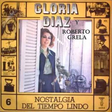 Gajito de Cedron