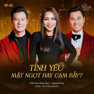 Phép Lạ