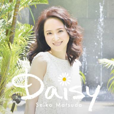 春の風誘われて ~Spring has come again~
