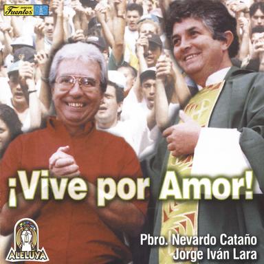Ave María