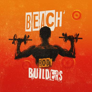 Reach