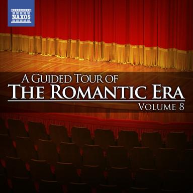 Das Rheingold, WWV 86A: Das Rheingold: Prelude