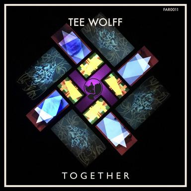 Together - Ten Bob Remix