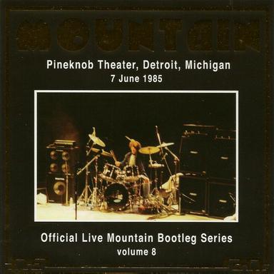 Spark (Live)