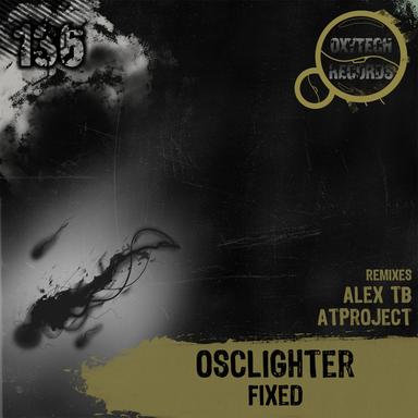 Fixed - ATProject Remix