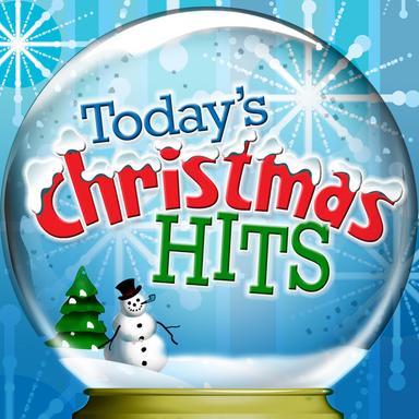 Last Christmas