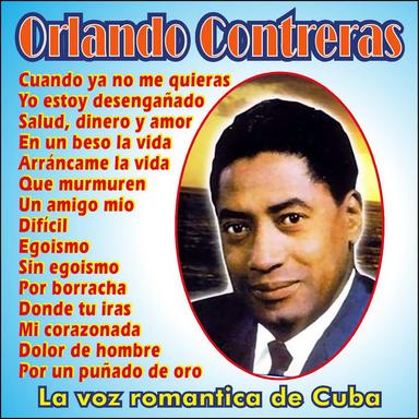 Arrancame la Vida