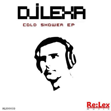 Cold Shower - Original Mix