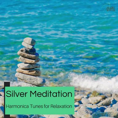 Meditation Brunch - Original Mix