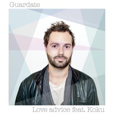 Love Advice - Leo Kane Remix