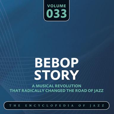 Epistrophy