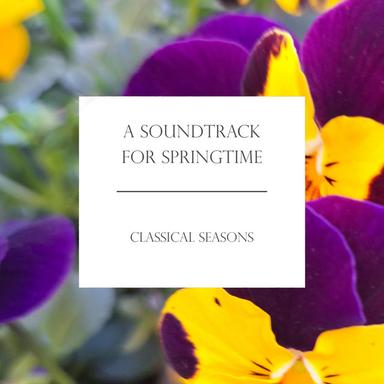 Concerto for Strings and Continuo in G major, RV 151 "Concerto alla Rustica": 3. Allegro