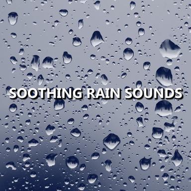 Quaint Natural Rain Sounds