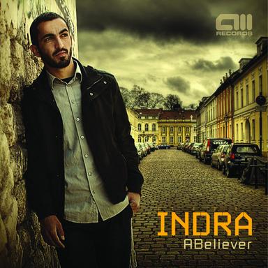 Musica Electronica - Indra Remix