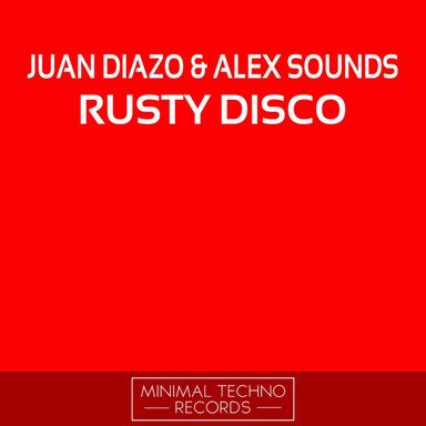 Insane Room - Techno Mix