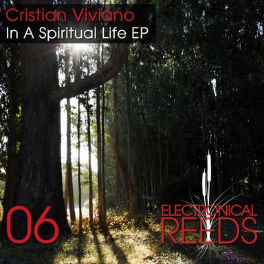 Be Yourself - Original Mix