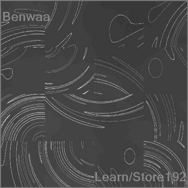 Learn