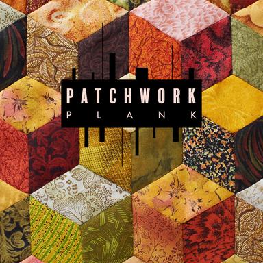 Patchwork