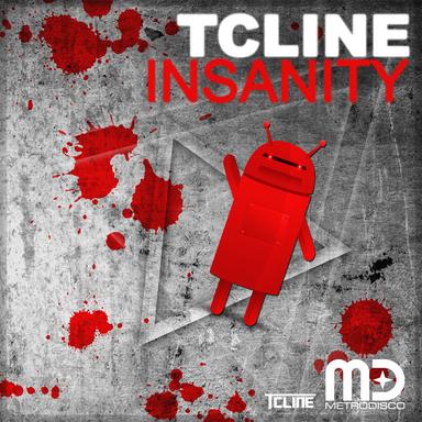 Insanity - Radio Cut