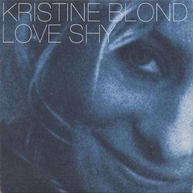 Love Shy (Club Asylum mix)