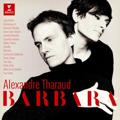 Gnansia / Arr Tharaud: Ce Matin-là (Arr. Tharaud for Clarinet, String Quartet & Piano)