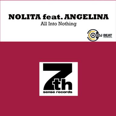 All Into Nothing (Vocal Mix)