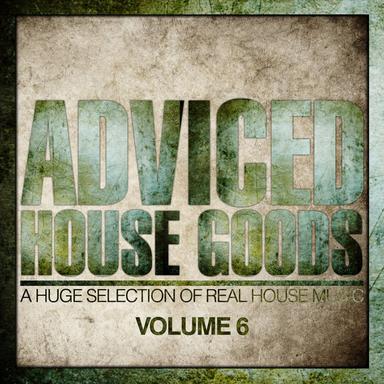 Can't You Feel It? - Nick Hook Remix