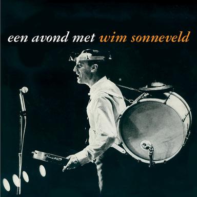 Goeden Avond - Live